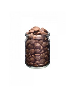 Pienso Brit Fresh Muscles & Joints Fish Adulto Pescado 12 kg