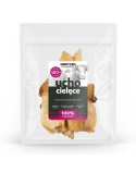 Snack para Perros Uniszki Oreja