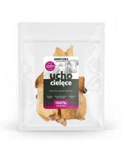 Snack para Perros Uniszki Oreja