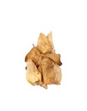 Snack para Perros Uniszki Oreja