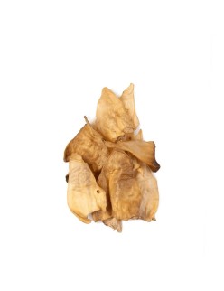 Snack para Perros Uniszki Oreja