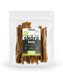 Snack para cães Uniszki Cabra 100 g