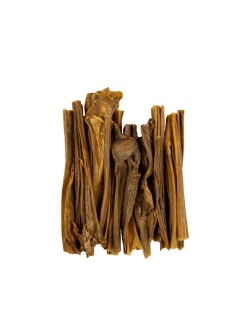 Hundesnack Uniszki Ziege 100 g