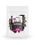 Snack para Perros Uniszki Carne de vacuno 100 g
