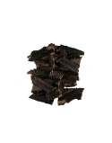 Snack para Perros Uniszki Carne de vacuno 100 g