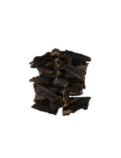 Snack para Perros Uniszki Carne de vacuno 100 g