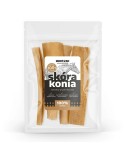 Snack para Perros Uniszki 100 g