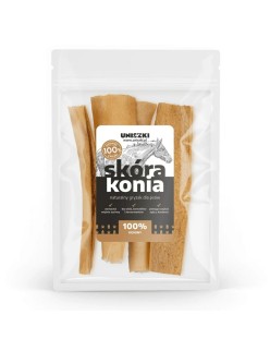 Snack para Perros Uniszki 100 g