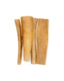 Snack para Perros Uniszki 100 g