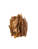 Hundesnack Uniszki 100 g