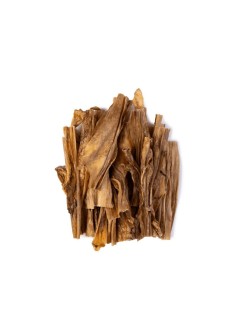 Snack para Perros Uniszki 100 g