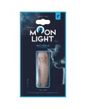 Snack para Gatos Moonlight Dinner Pescado