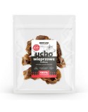 Snack para Perros Uniszki Cerdo 200 g Oreja