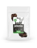 Snack para Perros Uniszki Ciervo