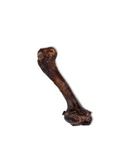 Hundesnack Uniszki Hirsch