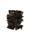Snack para Perros Uniszki Carne de vacuno 500 g