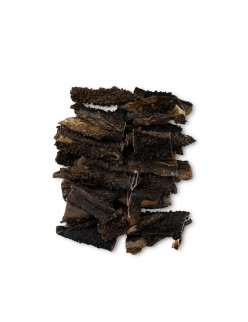 Snack para Perros Uniszki Carne de vacuno 500 g
