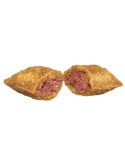 Snack für Katze Prevital Sterile Huhn 60 g
