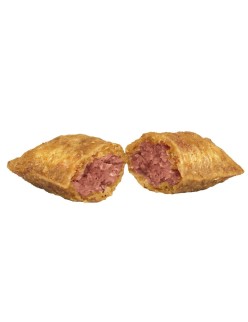 Snack para Gatos Prevital Sterile Pollo 60 g