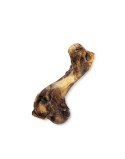 Snack para Perros Uniszki Cerdo