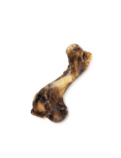 Snack para Perros Uniszki Cerdo