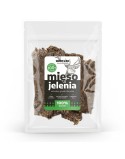 Snack para Perros Uniszki Ciervo 90 g