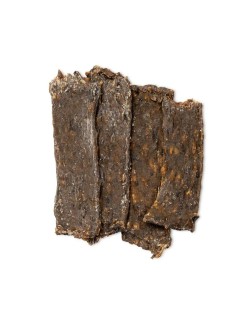 Snack para Perros Uniszki Ciervo 90 g