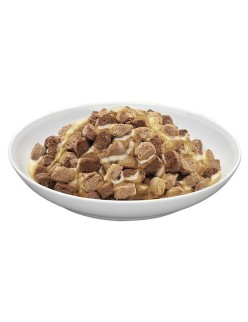 Comida para gato Prevital 4 x 100 g