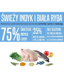 Pienso Arquivet Pavo 10 kg