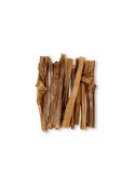 Snack para Perros Uniszki Cordero 100 g