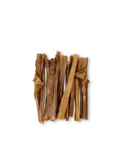 Snack para Perros Uniszki Cordero 100 g