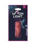 Snack para Gatos Moonlight Dinner Pescado