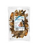 Snack para cães Hilton 500 g