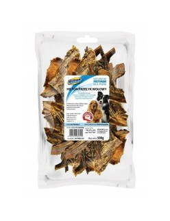 Snack pour chiens Hilton 500 g