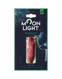 Snack para Gatos Moonlight Dinner