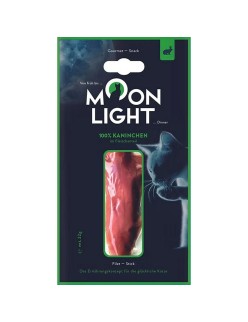 Snack para Gatos Moonlight Dinner