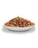 Comida para gato Prevital Pollo 1,4 Kg
