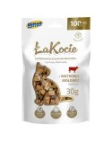 Snack per Cani Hilton Carne di manzo e vitello 30 g