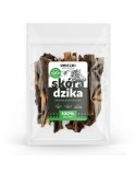 Snack para Perros Uniszki 100 g