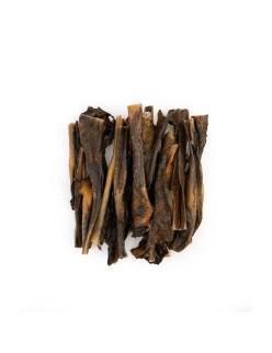 Snack para Perros Uniszki 100 g