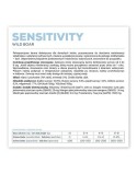 Comida para gato VETEXPERT Sensitivity Cat 100 g