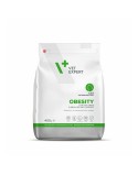 Comida para gato VETEXPERT Obesity Cat 400 g