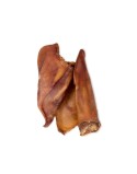Snack para Perros Uniszki Cerdo Oreja