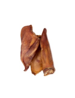 Snack para Perros Uniszki Cerdo Oreja