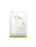 Comida para gato VETEXPERT Diabetic Cat Pollo 100 g