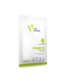 Comida para gato VETEXPERT Diabetic Cat Pollo 100 g