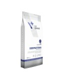 Pienso VETEXPERT Dermatosis Salmón 12 kg