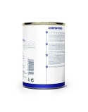 Comida húmeda VETEXPERT Dermatosis 400 g