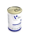 Comida húmeda VETEXPERT Dermatosis 400 g