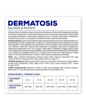 Comida húmeda VETEXPERT Dermatosis 400 g